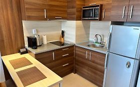 Nice Apartment In Belvedere Club